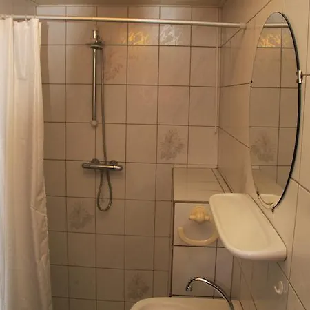 B&B Harskamp Harskamp