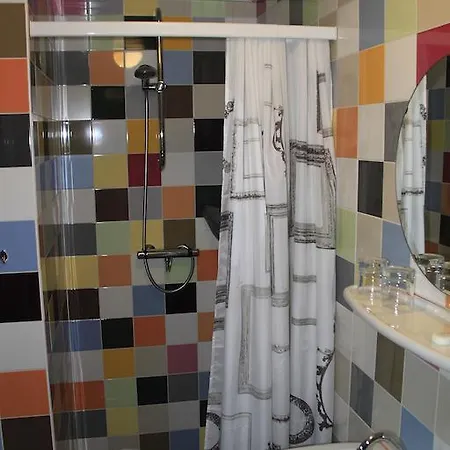 B&B Harskamp Harskamp