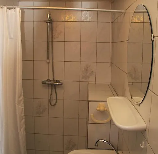 B&B Harskamp Harskamp