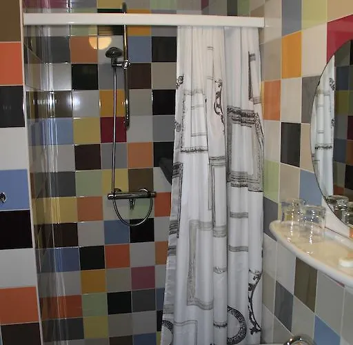 B&B Harskamp Harskamp